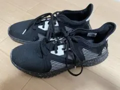 Reebok×Lesmills フレクサゴン2.0