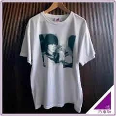 Item thumbnail for item f71c6246-6a71-4f25-9cbd-2bba67316b07