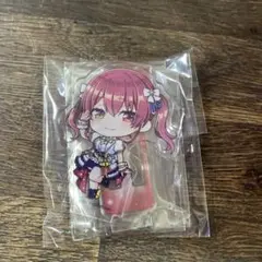 Item thumbnail for item 8da6a178-8232-485f-9308-1521ddaebe92