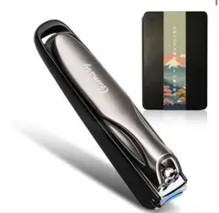 Item thumbnail for item 361a8923-f543-486c-979d-e3d49073badd