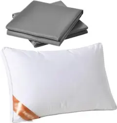Item thumbnail for item 47542d8d-b4d1-4950-b427-74c8abc0478e