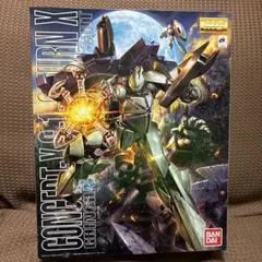 【美品】1/100 MG ターンX 希少品 m79081748227_1.jpg?1735018162