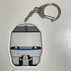 Item thumbnail for item 1727fe92-a06f-4f51-a57d-17bacd9ad7ae