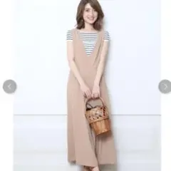 Item thumbnail for item 37cea990-dbb4-466c-bf1e-aaf099288cf2