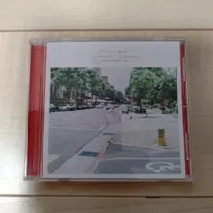sumika CD 運命 e.p. 4曲収録 帯び付き！