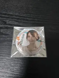 Item thumbnail for item 31310cdb-c968-4b92-8b37-eb0e00884666