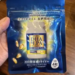 Item thumbnail for item d58b07ba-63a4-435e-965e-25783a995bf3