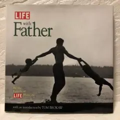 【USED】LIFE with Father
