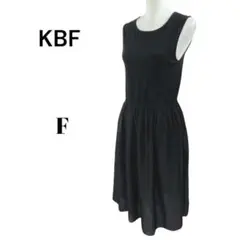 Item thumbnail for item 61d7a429-96f7-4be3-ab67-967740c1b1a7