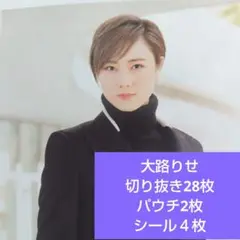 Item thumbnail for item 2266daf9-47ec-4a44-8aff-82e50f4d44b7