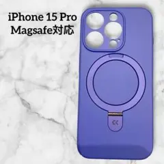 Item thumbnail for item 11d82219-f9c6-4ba2-afbb-fad3625044a4