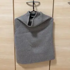Item thumbnail for item b131da5d-f88c-4016-84be-85753d13173c