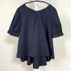 Item thumbnail for item 1e095782-392e-48ff-a832-c7203daa5cfb