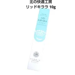 Item thumbnail for item a10ad6ec-d7b2-451b-83f0-fc30647634db