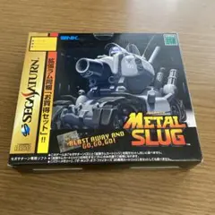 メタルスラッグ セガサターン 帯付き 61qyilNleqL._AC_SY200_QL15_.jpg