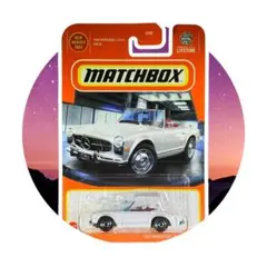 w114.280ce リアドアガラスモール　最終型縦目　オールドメルセデス W114 280CE 1975 - オールドメルセデスベンツ専門店 シルバー
