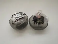 ワンピの実　第二十三海戦　Sベア