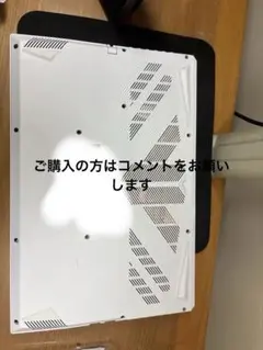 Item thumbnail for item cd4dbbc2-fc9e-4cff-8663-7df56e90c22d