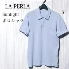 ラペルラ ポロシャツ S La perla LAPERLA ホワイト メンズ 2025年最新】LAPERLA メンズの人気アイテム - メルカリ