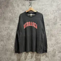 【送料無料】USA古着 LIFE AUTHENTIC APPAREL Tシャツ