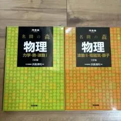 最終値下げ　大幅値下げ　非売品　森義利 セリグラフィ　紫式部　1975作　木版画 最終値下げ 大幅値下げ 非売品 森義利 セリグラフィ 紫式部 1975
