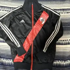 ★激レア★ adidas アディダス CA リーベル・プレート ジャージ L adidas アディダス リーベルプレートジャージ | Buyee 通販購入