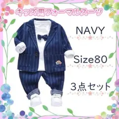 Item thumbnail for item ed248e2a-e0bf-46f2-bc4e-1f9c79ff8e9d