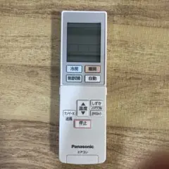 2025年最新】panasonic エアコンjシリーズ パナソニックの人気