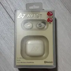 Item thumbnail for item 826ebc54-506d-4512-9c85-e086112e2160