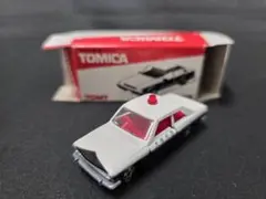 Item thumbnail for item 3a56713c-1bc6-403a-88db-72f81132be0e