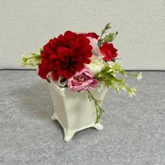 Item thumbnail for item 957c40d4-5643-4048-8258-f32e40e53481