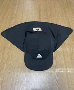 Item thumbnail for item c85158f2-186e-40ca-beee-b74cfbca6a81