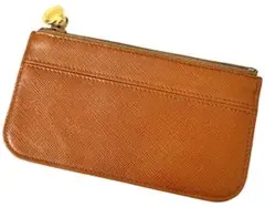 Item thumbnail for item 9ee18b41-9446-4e36-a982-748e690c4dca