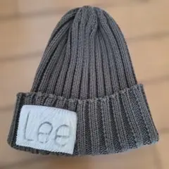 Item thumbnail for item ba5b2a88-1a57-40b2-a03e-041dcd6b99b0