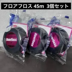 Item thumbnail for item 0485cf11-22d6-4842-b71f-eb1ba9302332