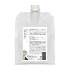 Item thumbnail for item bcff43ea-ab54-4f27-bed8-dc1d30e11060