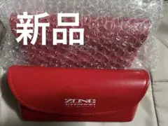 2025年最新】東方神起 メガネケースの人気アイテム - メルカリ