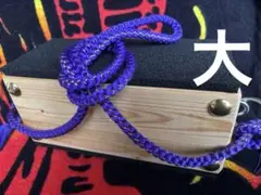 Item thumbnail for item 87a1ea1e-37d7-418e-b6fb-e0e9996942fa
