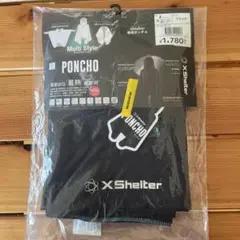 Item thumbnail for item f0f9d605-76e4-4577-b864-bc799dd90c5b