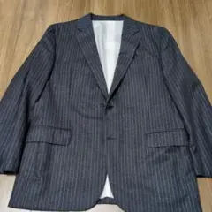 Item thumbnail for item db926d58-7b2e-4851-8a32-c49c7e064070