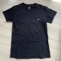 グラミチ　メンズTシャツ　Sサイズ
