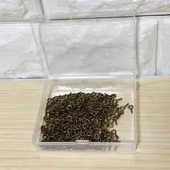 Item thumbnail for item a7c33501-e1ca-42ab-be6d-1d7c9f6e0295