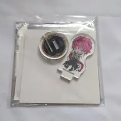 悪魔執事と黒い猫 ちゅあスタ ラト
