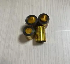 Item thumbnail for item d8ac399d-335b-443d-9eb9-8a61b6057779