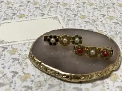 Item thumbnail for item d77bbd0d-1ddc-463d-8621-8318861c54fd