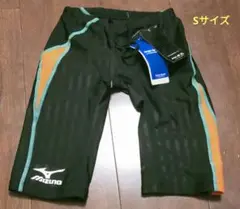 競泳水着　finaマーク付き　2