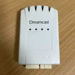 Item thumbnail for item 07b00a49-8057-4887-a2f0-7980c68eb917