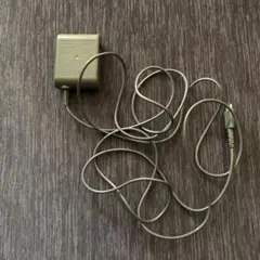 ACアダプター