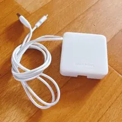 SwitchBot Hub Mini ホワイト