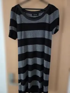 Item thumbnail for item b19bce7e-a05f-44e4-be22-5a6c9c66226f